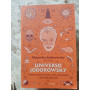 Universo Jodorowsky