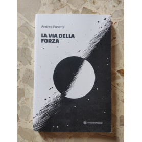 La via della forza
