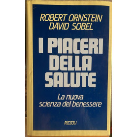I piaceri della salute
