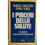 I piaceri della salute