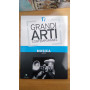 Grandi Arti Contemporanee vol. 17 : Musica Jazz