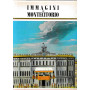Immagini di Montecitorio.