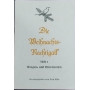 Die Weibrachts Nachtigall. 3