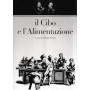 Il Cibo e l'Alimentazione.