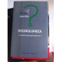 Uguaglianza
