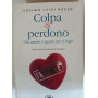 Colpa & perdono