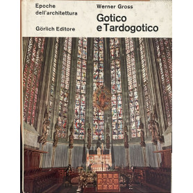 Gotico e Tardogotico