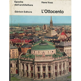 L'Ottocento