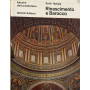 Rinascimento e Barocco