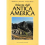 Atlante dell'Antica America