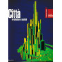 La Biennale di Venezia. 10Âª Mostra internazionale di architettura. Città. Architettura e società vol. 1°. Un volume.