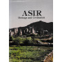 ASIR. Heritage and Civilization. Testo in Inglese e Arabo.