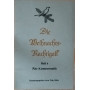 Die Weibrachts Nachtigall. 4