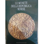 Le monete della Repubblica senese