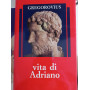 Vita di Adriano