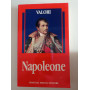 NAPOLEONE