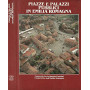 Piazze e palazzi pubblici in Emilia Romagna