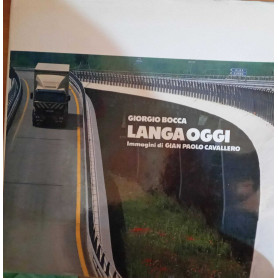 Langa oggi
