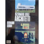 Dizionario degli architetti