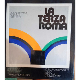 La terza Roma