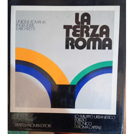La terza Roma