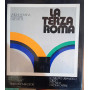 La terza Roma