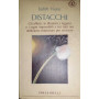 Distacchi