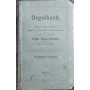 Orgelbuch