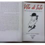 Vita di Totò. Principe napoletano e grande attore