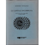 La capitale incompiuta. Cenni di una storia degli italiani in Roma capitale