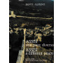 Assisi una pace diversa. Assisi a different peace. Testo Italiano e Inglese.