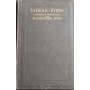 Catholic Hymns. Original and Translated with Accompanying Tunes.