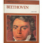 I protagonisti delle civilta' Beethoven