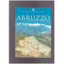 Abruzzo Il Sistema Idrico
