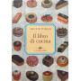 Il libro di cucina