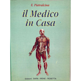 Il medico in casa