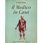 Il medico in casa