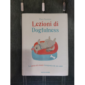 Lezioni di dogfulness