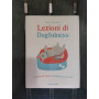 Lezioni di dogfulness