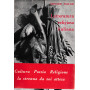 Letteratura religiosa italiana