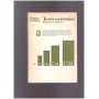 Teoria economica Macroeconomia