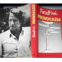 Provocazia