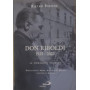 Don Riboldi. 1923-2023. Il coraggio tradito