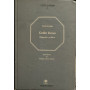 Guido Dorso. Biografia politica
