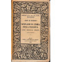 Sommario di storia della filosofia. Antica - Medievale - Moderna