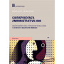 Giurisprudenza amministrativa 2009. Guida ragionata per la prova scritta dell'esame di avvocato e magistrato ordinario