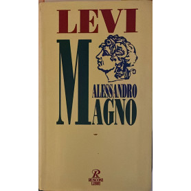 Alessandro Magno