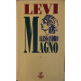 Alessandro Magno