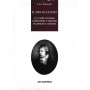 Il tocco cantante. Jan Ladislav Dussek pianista e compositore tra Mozart e Clementi