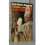 Jean-Paul II l'octobre romain